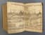 SEBASTIAN MÜNSTER (1489-1552)
La Cosmographie Universelle
Basel: Heinrich Petri, 1556.