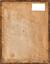 ALEXANDER OSSIPOVICH ORLOWSKY (1777-1832)
Two lithographs