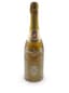 CHAMPAGNE ROEDERER CUVÉE CRISTAL - 1985,
1 BOTTLE