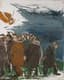 ANATOLY SLEPYSHEV (1932-2016)
Triumph