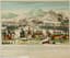 BATAILLE DE TUDELA
[BATTLE OF TUDELA]