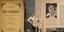 MARIA BASHKIRTSEVA (1858-1884)
Photograph and letters.