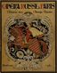 [THE RUSSIAN OPERA IN PARIS], three programmes
Programme of the first season 1929 / Opéra privé de Paris. Paris, [1928].