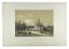 MEYER Johann Jakob (1787-1858)
Vues pittoresques des palais et jardins impériaux aux environs de St. Petersbourg. Dessinés d'après nature par J. Meyer et lithographiées par Schultz. - St. Petersbourg: chez. Velten; Impr. Par Lemercier à Paris, [1855].