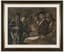 KONSTANTIN FINOGENOV (1902-1998)
Nikita Izotov’s team of miners