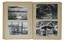COLLECTION OF ABOUT 120 WAR PHOTOGRAPHS OF INDOCHINE 1950s