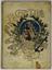 VALUEVA-MUNT A. (1856-1902), ILLUSTRATIONS BY N. SAMOKISH (1860-1944)

Sevastopol and its glorious past.