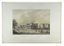 VIEWS OF ST PETERSBURG
Lithographed by Schultz (3 lithographs)
Paris: Lemercier; Karlsruhe; St Petersburg: Velten, at the Dutch Church House, [1850s].