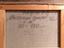 V.V. PETROV
Spring Twilight