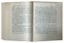 EVREINOV NIKOLAI (1879-1953)
Teatr dlya sebya [The Theatre for Oneself]: [in 3 parts]. Petrograd: N.I. Butkovskaya, [1915-1917]. Parts 1, 2.