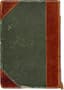 NIKIFOROV DMITRI (1834-1907)
Staraia Moskva: Opisanie zhizni v Moskve so vremen tsarei do dvadtsatogo veka: [v 2 ch.] [Old Moscow: Description of Life in Moscow from the Times of Tsars to the Twentieth Century: [in 2 parts]. Moscow:  Universitetskaia tip, 1902-1903.