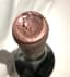 1 CHÂTEAU HAUT BRION PESSAC LÉOGNAN ROUGE 1937 75cl ; 1 CHÂTEAU HAUT BRION PESSAC LÉOGNAN ROUGE 1971 75cl