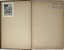 MARTIN WINKLER (1893–1982), 
two works from a collector’s library
(i) ARKHANGELSKY, A.S. (1854–1926)
(ii) LIKHACHEV, N.P. (1862–1936), AUTOGRAPH