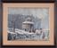 UNKNOWN ARTIST, 19TH CENTURY
The four seasons (lot of four paintings)