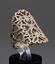 ARABESQUE DIAMOND RING