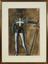 GEORGES WAKHEVITCH (1907 - 1984)
Set of 7 ballet and opera costume designs
