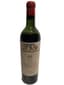 1 CHÂTEAU MOUTON ROTHSCHILD PAUILLAC 1948 75cl