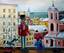 TATYANA NAZARENKO
First snow