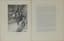 FILM 'CORONATION OF QUEEN ELISABETH II' (1952) AND BOOK 'AN EMPIRE IN MOURNING, THE DEATH AND FUNERAL OF KING EDWARD VII'
Book in 4°, 1910, Times book club, London. Ex Libris.