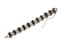 SILVER, ONYX AND MARCASITE BRACELET