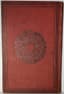 JULES VERNE (1828-1905)
PIERRE-JULES HETZEL (1814-1886)
Set of 9 volumes
Collection Hetzel - les voyages extraordinaires.