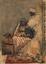 MARIANO GARCIA Y MAS (1858-1911)
Orientalist scene
