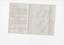 Lifar, Serge (1905-1986) – autographe] Rerortages illustrés d’exposition Pouchkine.