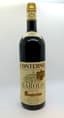 1 BAROLO CONTERNO MONFORTINO RESERVA 2005 75CL  MONFORTE D’ALBA