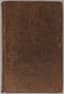 N.H. TARDIEU (1674-1749)
193 bound etchings from the Bible with letterings in French.