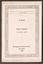 OSOKIN V.
Andrei Andreevich Vlasov: A brief biography; with attachment of the Prague Manifesto. 2nd ed.: Vol. 1 [and unique]. 1966
