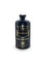 UESQUAEBACH FOR TWELVE STONE 
FLAGON'S, 1 BOTTLE