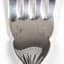 HERMÈS SILVER-PLATED CUTLERY SET ‘MOISSON’, 114 pieces