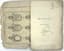 ANTOINE GOUX
Notary’s manual or instruction, by requests and answers, or contract, donations, wills, etc.