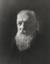AUGUSTE RODIN (1840-1917)
Letter signed to his dear Guillemot