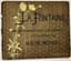 SET OF 3 CHILDREN’S BOOKS AND 3 PICTURE BOOKS
5 VOLUMES IN FRENCH. 1 ALBUM IN GERMAN.