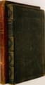 LOT OF TWO BOOKS
LAURENT PAUL-MATHIEU (1793-1877)
Histoire de l’Empereur Napoleon, 1852.
GERMAIN SARRUT (1800-1883)
Histoire de France de 1792 à 1849 (élection du président de la République), 1852.