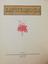 Album The All-Union Agricultural Exhibition
Comp. G.S. Ogolevets, V.S. Lubich, G.R. Stepanov. Moscow: Selkhozgiz, 1940.