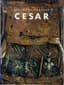 CÉSAR (1921-1998)
AUTOGRAPH
LES CHAMPIONNES DE CESAR, 1986. IN FRENCH