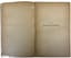 REMIZOV ALEXIS (1877-1957), AUTOGRAPH
La maison Bourkov (Sœurs en croix); trad. du russe par Robert en Zenitta Vivier; lettre-préf. de Romain Rolland. Paris: Éd. du pavois, 1946.