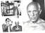 Pablo PICASSO (1881 - 1973)
Photograph with autograph. The brochure "Die grossen Maler PABLO PICASSO" with numerous reproductions of Picasso's works...