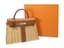 HERMES PICNIC KELLY 35