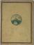 MAGARAM E. (1899-1962)
Modern China. Berlin: E. Gutnova’s Publishing House, 1923