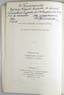 FIDÈLES A LEUR DEVOIR. 1941-1961
New-York, édition de l'Association du 1er régiment du Corps Russe, 1961. 4o. Envoi autographe de Vladimir Tretiakoff (18...