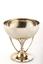 EDWARD & SONS SILVER PRESENTATION BOWL
