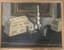 NIKOLAI ANDRONOV (1929-1998)
Still life with Kholmogory casket