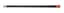 RUSSIAN MILITARY BANDMASTER’S BATON, CIRCA 1886