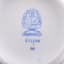 HEREND ‘TÊTE-À-TÊTE’ COFFEE SERVICE WITH BIRD decoration
HEREND PORCELAIN FACTORY, 7 pieces