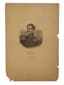 [GUERRE DE CRIMÉE] FERDINAND
Two Portraits of Emperor Nicholas I
mid-19th century