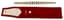 CARTIER
18K YELLOW GOLD DIAMOND SAPPHIRE EMERALD AND RUBY BRACELET, CIRCA 1980