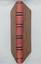 LE RASKOL:
Essai historique et critique sur les sectes religiuses en Russie. Paris: A. Franck, 1859.